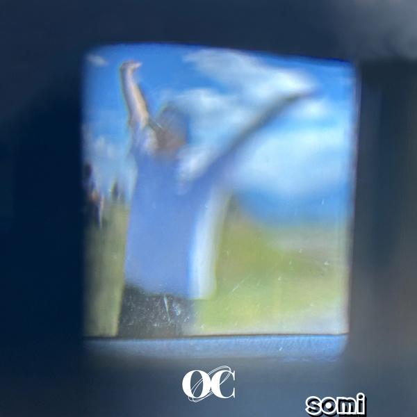 Image Cover